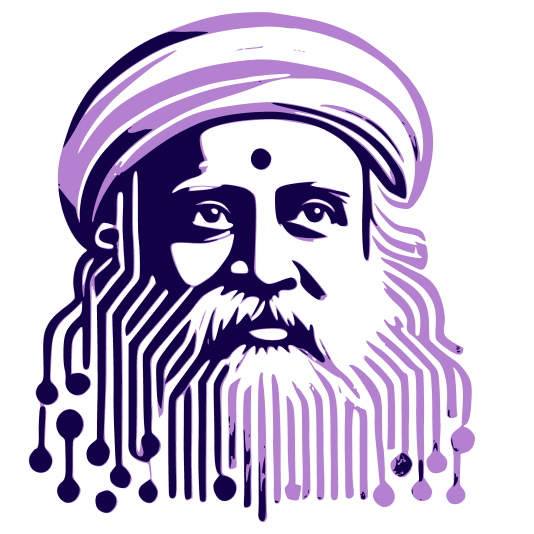 Sadhguru Avatar